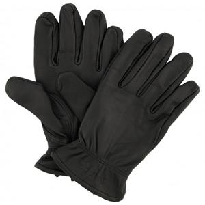 Marmot  Basic Work Glove - Handschoenen, zwart