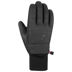 Reusch - Stratos TOUCH-TEC - Handschoenen, grijs