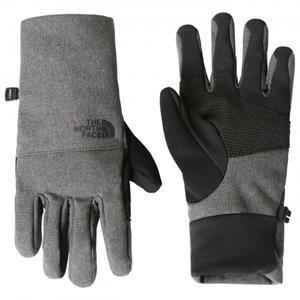 The North Face  Apex Etip Glove - Handschoenen, grijs