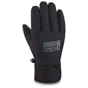Dakine  Crossfire Glove - Handschoenen, zwart