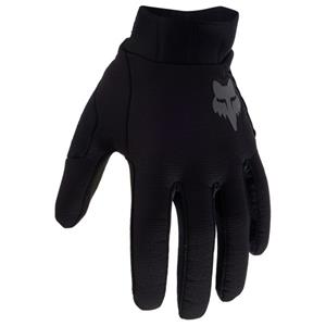 Fox Racing  Defend Pro Fire Glove - Handschoenen, zwart