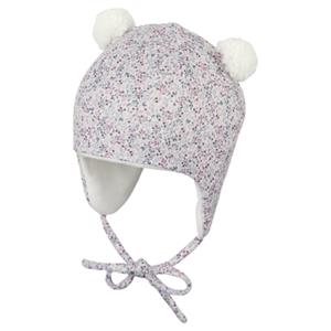 Sterntaler Inca muts roze