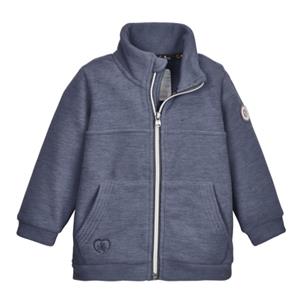 Killtec Fleecejacke FIOS 2 MNS FLC JCKT