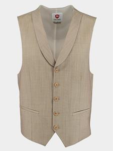 Club of Gents Gilet 10.158s0 / 0033