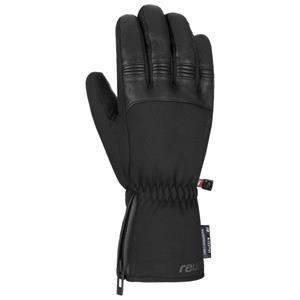 Reusch  Lotus R-TEX XT - Handschoenen, zwart