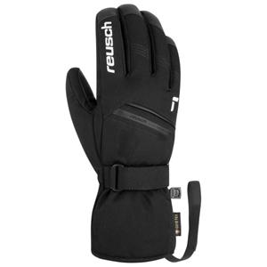 Reusch Morris GTX Handschoenen