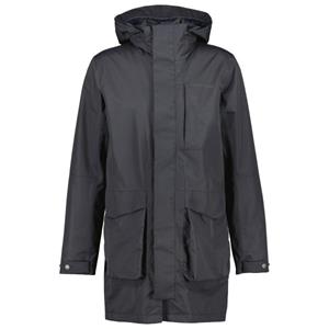 Didriksons 1913 Functionele parka ANDREAS USX PARKA