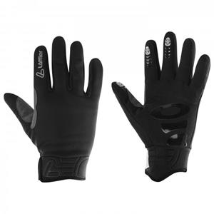 Löffler Ws Warm Handschoenen