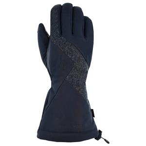 Roeckl Sports - Serfaus - Handschoenen, blauw