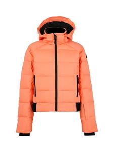 Brunotti Suncrown Ski/Snowboard Jas Meisjes 152