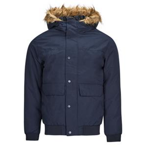 Parka Jas Jack & Jones JJCHAMP BOMBER JACKET FUR