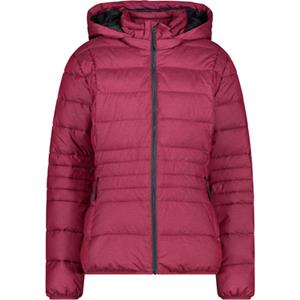 CMP Funktionsjacke