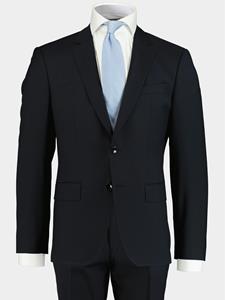 Hugo Boss Boss men business (black) colbert mix & match h-huge-mm-224 102450 01 50481818/404