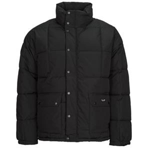 Parka Jas Volcom SUPERSTONER II 5K JACKET