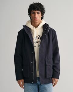 Gant Winterjack double jacket 7006354/446
