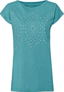 Your Look... for less! Shirt met print
