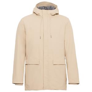 Vaude  Coreway Parka - Parka, beige