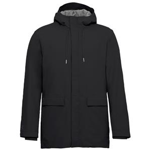 Windjack Vaude -