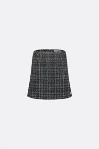 Fabienne Chapot Clt-251-ski-aw23 dora skirt