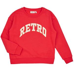 Sweater Only KOGANNI L/S O-NECK CS SWT