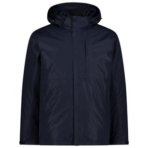 CMP Heren Hoodie Jas