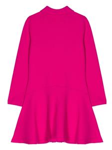 poloralphlaurenkids POLO RALPH LAUREN KIDS Polojurk - Roze