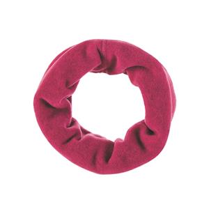 Sterntaler Allround e magenta melange