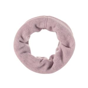 Sterntaler Allround e roze melange