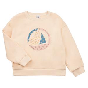 Sweater Petit Bateau LOMENIE
