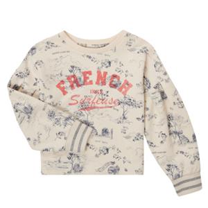 Sweater Ikks ECOURAMISE