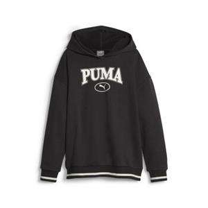 Puma Sweater   SQUAD HOODIE FL G