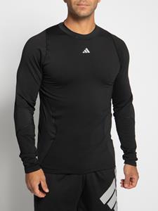 adidas Performance Langarmshirt TF CR LS TEE