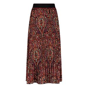 Esqualo Rok f23-14529 print
