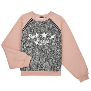 Sweater Ikks XW15032