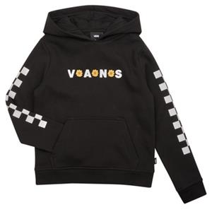 Vans Sweater  SUNFLORAL HOODIE