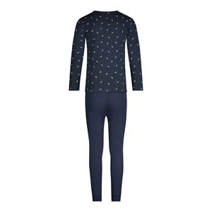 Ten Cate jongens pyjama - Rocket