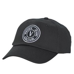 Pet Versace Jeans Couture YAZK26-ZG168
