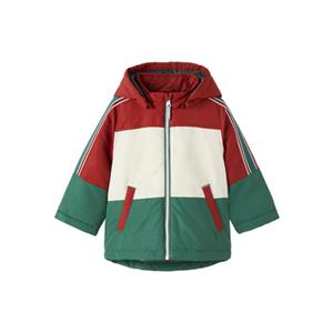 name it Outdoor jack Nmmmax Gebakken Baksteen