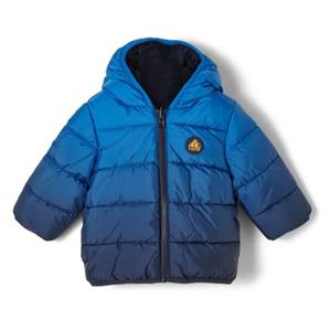 S.Oliver s. Olive r Jasje blauw