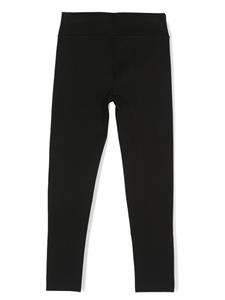 barrowkids Barrow kids Legging met elastische tailleband - Zwart