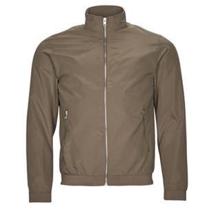 Jack & Jones Blouson JJERUSH HARRINGTON BOMBER NOOS