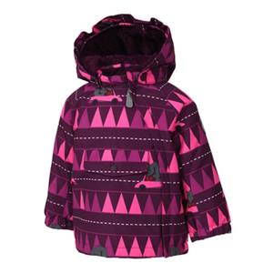 COLOR KIDS Jasje Raidoni Zure Biet