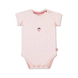 Sterntaler Lichaam Emmi roze