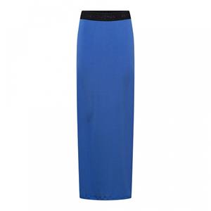 &Co Woman &co women rok linda saphire blue