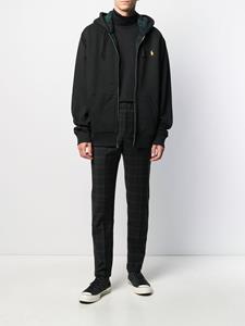 poloralphlauren Polo Ralph Lauren Top met lange mouwen - Zwart