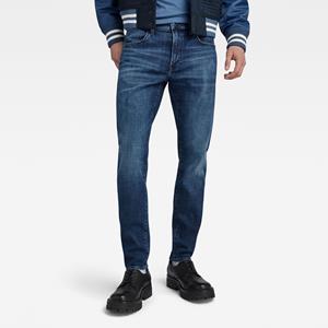 G-Star RAW Skinny-fit-Jeans