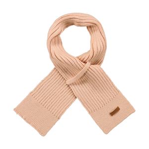 Barts Baby Schal für Mädchen pink Mädchen 