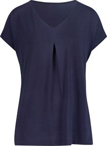 Your Look... for less! Shirt