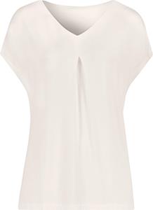 Your Look... for less! Shirt