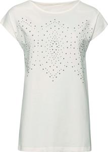 Your Look... for less! Shirt met print